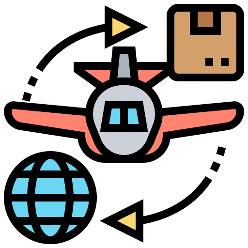 air-plane