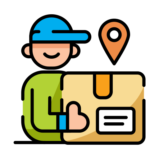 delivery-courier