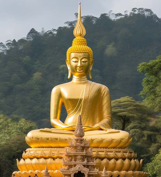 thailand (1)